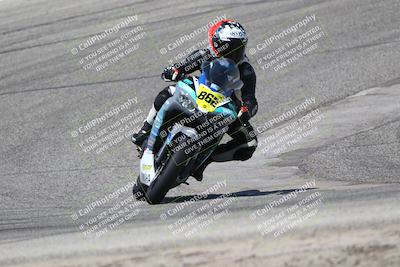 media/Aug-02-2025-TrackDaz (Sat) [[98e09cb742]]/B Group/220pm (Off Ramp)/